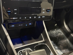 Used 2023  Hyundai Tucson SEL FWD at Maxx Loans near St&period; Adrian&comma; MI