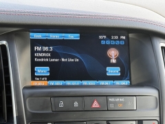 Used 2019 Buick Cascada 2d Convertible Sport Touring at Zeigler Nissan of Orland Park near Orland Park, IL