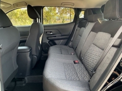 Used 2025  Nissan Kicks SV AWD at Maxx Loans near St&period; Adrian&comma; MI