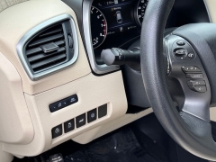 Used 2023  Nissan Murano AWD SL at Maxx Loans near St&period; Adrian&comma; MI