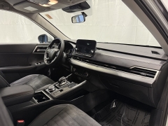 Used 2024  Mitsubishi Outlander SE S-AWC at Maxx Loans near St&period; Adrian&comma; MI