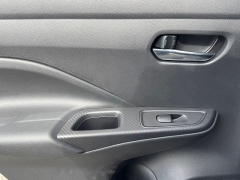 Used 2025  Nissan Versa SV CVT at Maxx Loans near St&period; Adrian&comma; MI