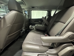 Used 2022  Honda Odyssey EX-L Auto at Maxx Loans near St&period; Adrian&comma; MI