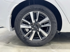 Used 2025  Nissan Versa S CVT at Maxx Loans near St&period; Adrian&comma; MI