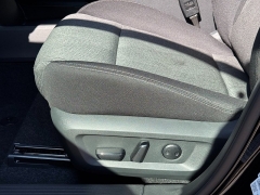 New 2026 Nissan Rogue AWD SV at Zeigler Nissan of Orland Park near Orland Park, IL