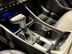 Used 2023  Hyundai Tucson SEL FWD at Maxx Loans near St&period; Adrian&comma; MI