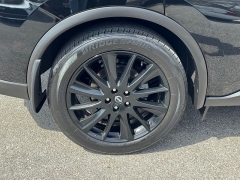 Used 2023  Nissan Murano AWD SV at Maxx Loans near St&period; Adrian&comma; MI