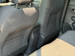 New 2025 Nissan Kicks SV AWD at Zeigler Nissan of Orland Park near Orland Park, IL