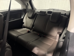 Used 2022  Honda Odyssey EX-L Auto at Maxx Loans near St&period; Adrian&comma; MI