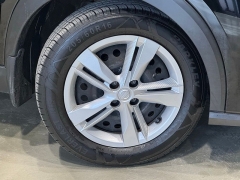 Used 2023  Nissan Kicks S FWD at Maxx Loans near St&period; Adrian&comma; MI