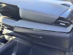 Used 2025  Nissan Kicks SR AWD at Maxx Loans near St. Adrian, MI