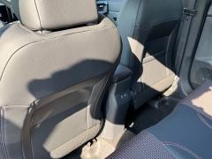 New 2026 Nissan Kicks SR AWD at Zeigler Nissan of Orland Park near Orland Park, IL