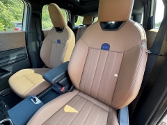 Used 2025 MINI Countryman S ALL4 at Maxx Loans near St. Adrian, MI