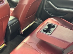 Used 2023  Mazda Mazda3 Sedan 2&period;5 S Carbon Edition FWD at Maxx Loans near St&period; Adrian&comma; MI