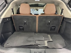 Used 2023  Acura MDX SH-AWD w/Technology Pkg at Maxx Loans near St. Adrian, MI