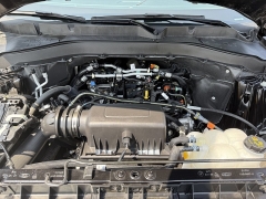 Used 2024 Ford Explorer XLT 4WD at Maxx Loans near St. Adrian, MI