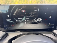 New 2026 Nissan Kicks SR AWD at Zeigler Nissan of Orland Park near Orland Park, IL