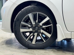 Used 2025  Nissan Versa S CVT at Maxx Loans near St&period; Adrian&comma; MI