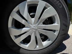 Used 2025  Nissan Versa S CVT at Maxx Loans near St&period; Adrian&comma; MI