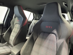 Used 2024  Volkswagen Golf GTI 2&period;0T S DSG at Maxx Loans near St&period; Adrian&comma; MI