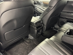 Used 2024  Genesis GV80 2&period;5T AWD at Maxx Loans near St&period; Adrian&comma; MI