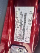 Used 2014 Ford Escape 4d SUV FWD SE at Zeigler Nissan of Orland Park near Orland Park, IL