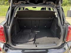 Used 2024 MINI Countryman Cooper S ALL4 at Maxx Loans near St. Adrian, MI