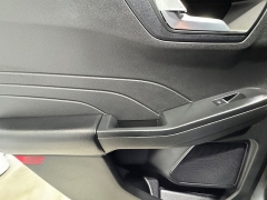 Used 2024  Ford Escape ST-Line FWD at Maxx Loans near St&period; Adrian&comma; MI